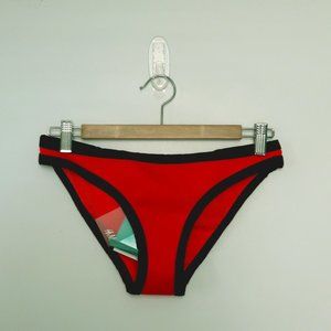 H&M Bikini Bottoms